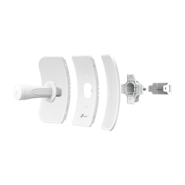  TP-Link CPE610 5GHz 300Mbps 23dBi Outdoor - Image 2