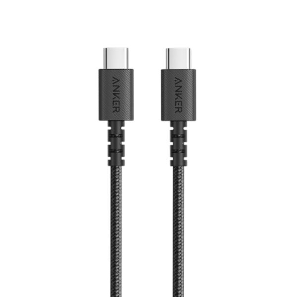 PowerLine Select+ USB-C To USB-C 0.9m Cable