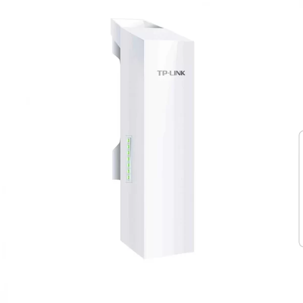 CPE510 5GHz TP-LINK مقوي شبكة مسافات طويلة خارجي