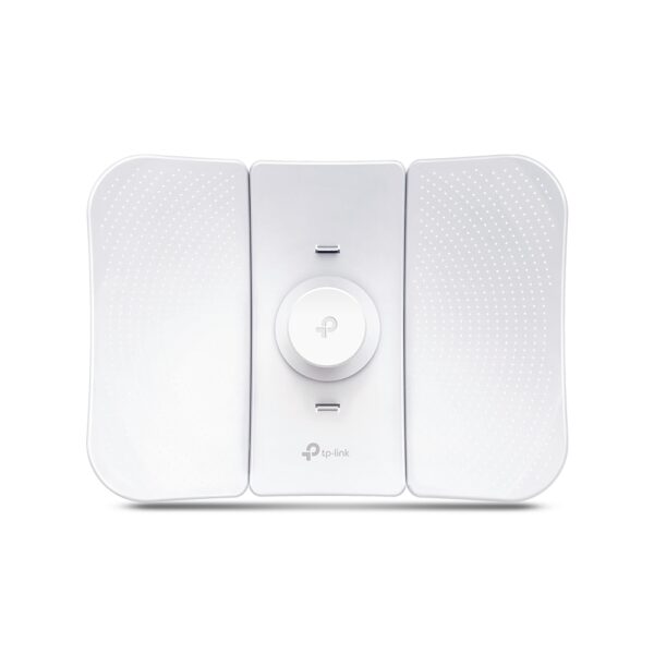  TP-Link CPE610 5GHz 300Mbps 23dBi Outdoor - Image 3