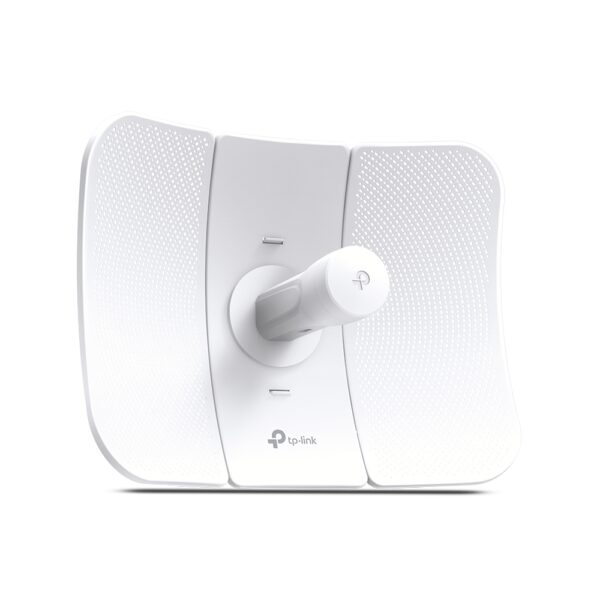 Tp-link 5GHz AC 867Mbps 23dBi Outdoor CPE - Image 5